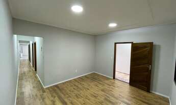 Imagem 3: Casa à venda no Parque Jataí, em Sorocaba-SP