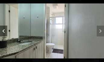 Imagem 5: Apartamento à venda no Condomínio Vista Garden, em Sorocaba-SP