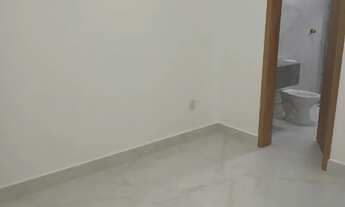 Imagem 7: Casa térrea geminada à venda no Villagio Ipanema, em Sorocaba-SP