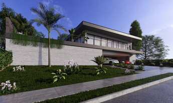 Imagem 3: Sobrado à venda no Condomínio Residencial Saint Patrick, em Sorocaba-SP