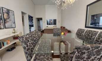 Imagem 4: Casa térrea à venda no Condomínio Horto Florestal 3, em Sorocaba-SP