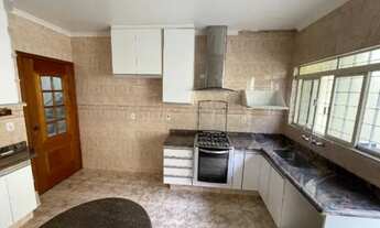 Imagem 6: Sobrado à venda no Jardim Refúgio, em Sorocaba-SP