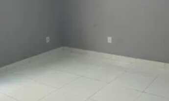 Imagem 5: Sobrado à venda no Jardim São Guilherme, em Sorocaba-SP