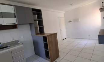 Imagem: Apartamento para alugar no Jardim Ipê com