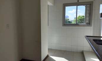 Imagem 7: Apartamento à venda no Condomínio Privelege, em Sorocaba-SP