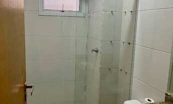 Imagem 7: Apartamento térreo à venda no Residencial Tulipas, em Sorocaba-SP