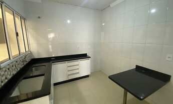 Imagem 3: Sobrado à venda no Jardim Simus, em Sorocaba-SP