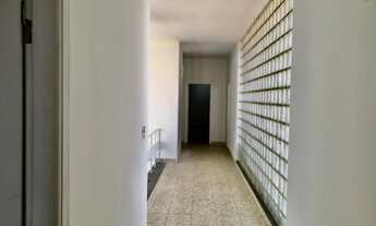 Imagem 7: Sobrado à venda na Vila Hortência, em Sorocaba-SP