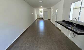 Imagem 3: Sobrado à venda no Jardim São Carlos, em Sorocaba-SP