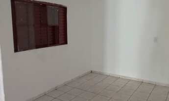 Imagem 5: Casa à venda na Vila Barão, em Sorocaba-SP