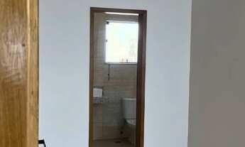 Imagem 3: Casa à venda no Condomínio Residencial Jardim, em Sorocaba/SP