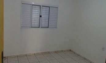 Imagem 6: Casa à venda na Vila Barão, em Sorocaba-SP