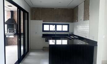 Imagem: Casa térrea à venda no Wanel Ville com