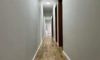 Imagem 4: Casa à venda no Parque Jataí, em Sorocaba-SP