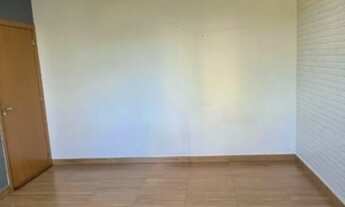 Imagem 3: Apartamento à venda no Condomínio Spazio Salamanca, em Sorocaba-SP