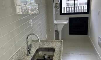 Imagem 5: Apartamento à venda no Planeta Union, em Sorocaba-SP