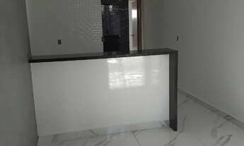 Imagem 2: Casa geminada à venda no Jardim Alpes, em Sorocaba-SP