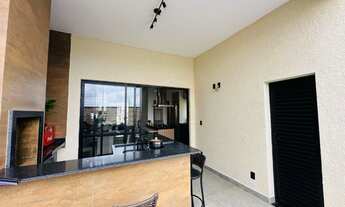 Imagem 7: Sobrado à venda Horto Florestal Villagio, em Sorocaba- SP