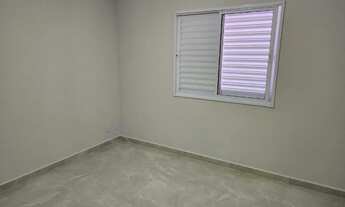 Imagem 6: Apartamento à venda no Condomínio Reserva Guadalajara, em Sorocaba-SP