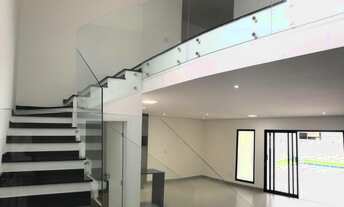 Imagem 4: Sobrado à venda no Condominio Villa Olympia, em Sorocaba-SP