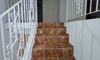 Imagem 6: Sobrado à venda na Vila Barcelona, em Sorocaba-SP