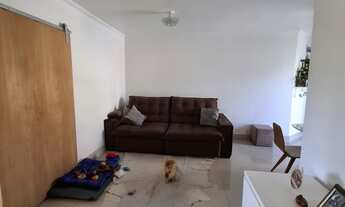 Imagem 4: Apartamento à venda no Edifício Lolita Silva, em Sorocaba-SP