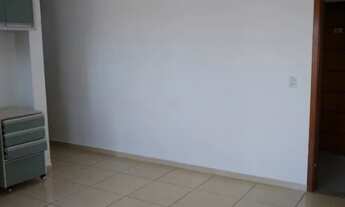 Imagem 5: Apartamento à venda na Edifício Beatriz, em Sorocaba-SP