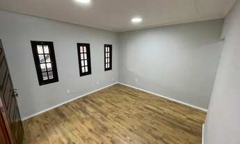 Imagem 2: Casa à venda no Parque Jataí, em Sorocaba-SP