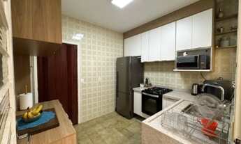 Imagem 5: Casa à venda no Jardim São Paulo, em Sorocaba-SP