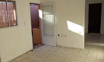 Imagem: Casa à venda na Vila Barão, em Sorocaba-SP