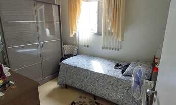 Imagem 3: Apartamento à venda na Cidade Jardim, em Sorocaba-SP