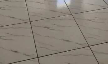 Imagem 3: Apartamento à venda no Condomínio Ilha de Málaga, em Votorantim-SP