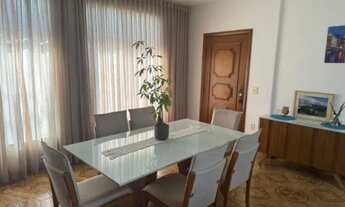 Imagem 3: Casa à venda no Jardim São Paulo, em Sorocaba-SP