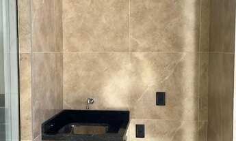 Imagem 5: Casa à venda no Condomínio Residencial Jardim, em Sorocaba/SP