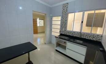 Imagem 2: Sobrado à venda no Jardim Simus, em Sorocaba-SP