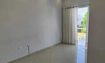 Imagem 7: Sobrado à venda no Jardim São Judas Tadeu, em Sorocaba-SP