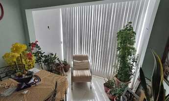 Imagem 4: Apartamento à venda na Cidade Jardim, em Sorocaba-SP