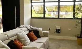 Imagem: Casa térrea à venda no Condomínio Campos