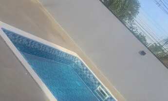 Imagem 3: Casa à venda no Horto Florestal 1, em Sorocaba-SP