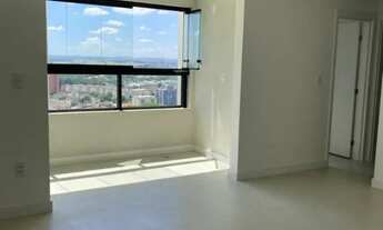 Imagem 2: Apartamento à venda no Planeta Union, em Sorocaba-SP