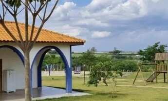 Imagem 7: Casa à venda no Condomínio Residencial Jardim, em Sorocaba/SP