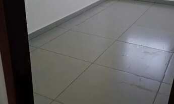 Imagem 3: Casa à venda no Parque São Bento, em Sorocaba-SP