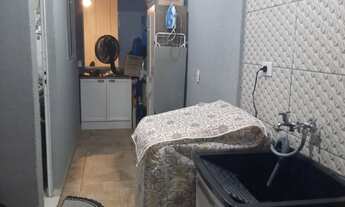 Imagem 6: Casa térrea à venda no Condomínio Terra Nova, em Sorocaba-SP