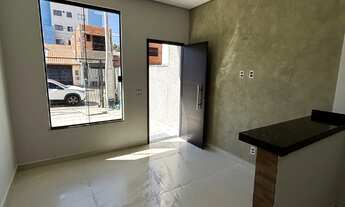 Imagem 5: Casa geminada à venda no Jardim Residencial Villagio Ipanema I, em Sorocaba-SP