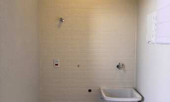 Imagem 5: Casa térrea à venda no Residencial Reserva Ipanema, em Sorocaba-SP