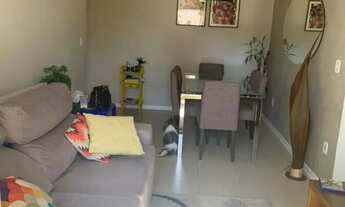 Imagem 2: Apartamento à venda no Cidade Jardim, em Sorocaba-SP