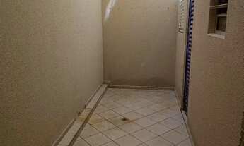 Imagem 6: Apartamento térreo à venda no Edifício Giovanna, em Sorocaba-SP