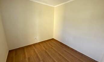 Imagem 7: Sobrado à venda no Jardim Simus, em Sorocaba-SP