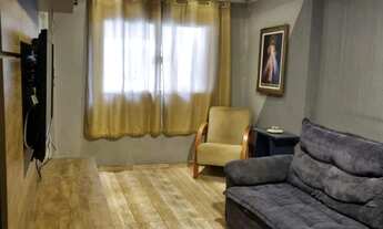 Imagem: Casa térrea à venda no Central Parque