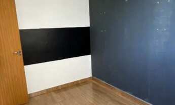 Imagem 5: Apartamento à venda no Condomínio Spazio Salamanca, em Sorocaba-SP